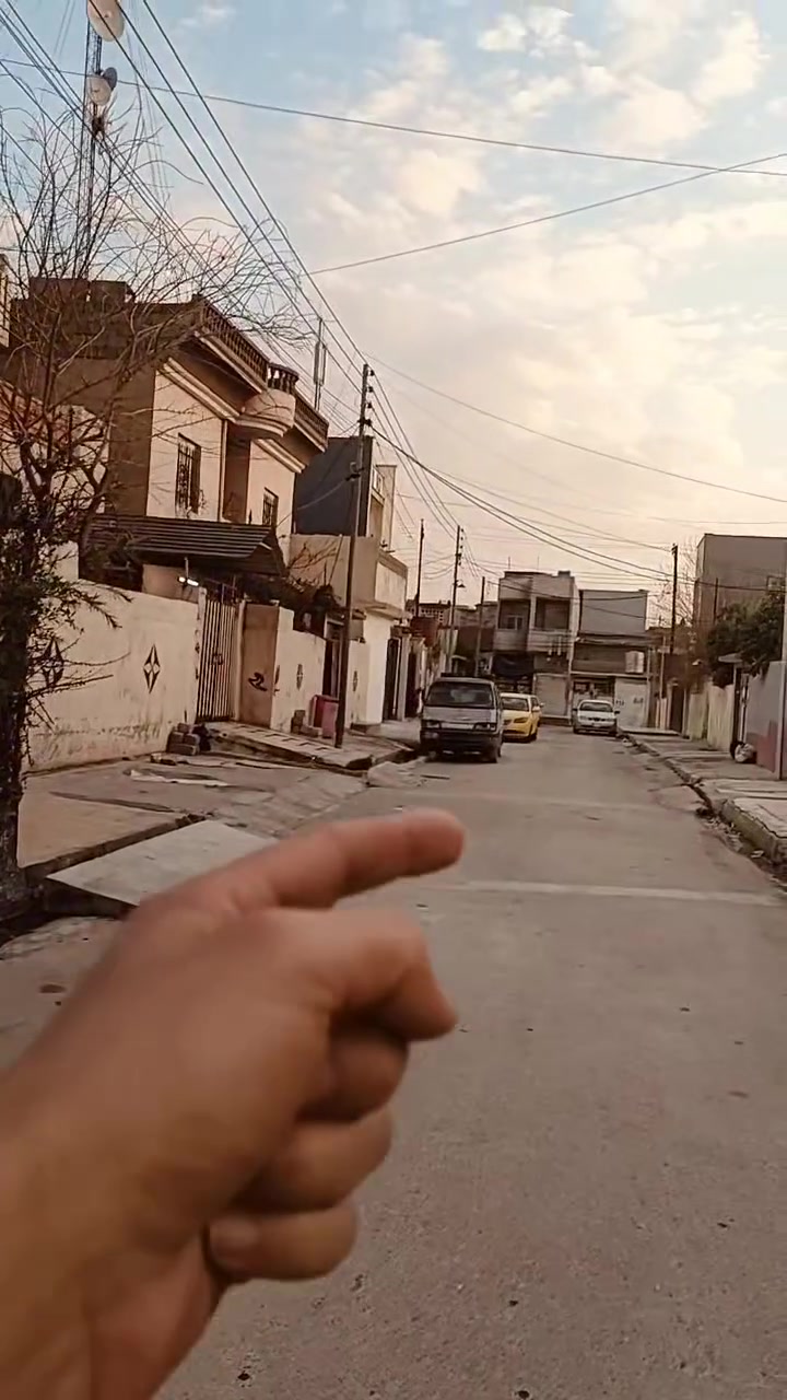 سلام عليكم شقه للايجار حي القدس الاوله تفاصيل اكثر داخل الفديو *********** واتساب
