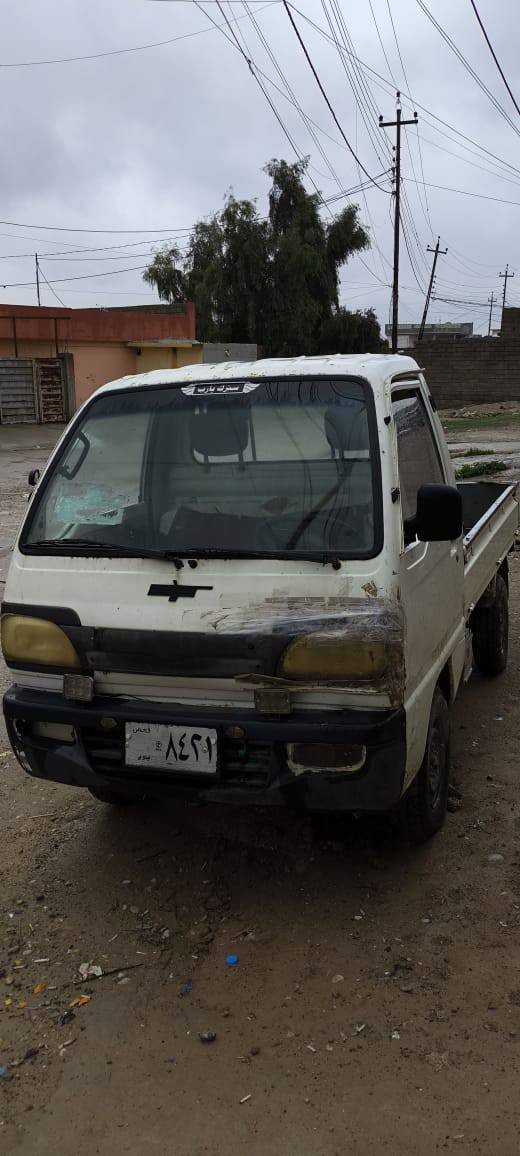 شنغهاي ٢٠٠٦ منفيس بدون رقم ابيع كومة حديد السعر ٧ $ اوراق *********** كورك
*********** اسيا
