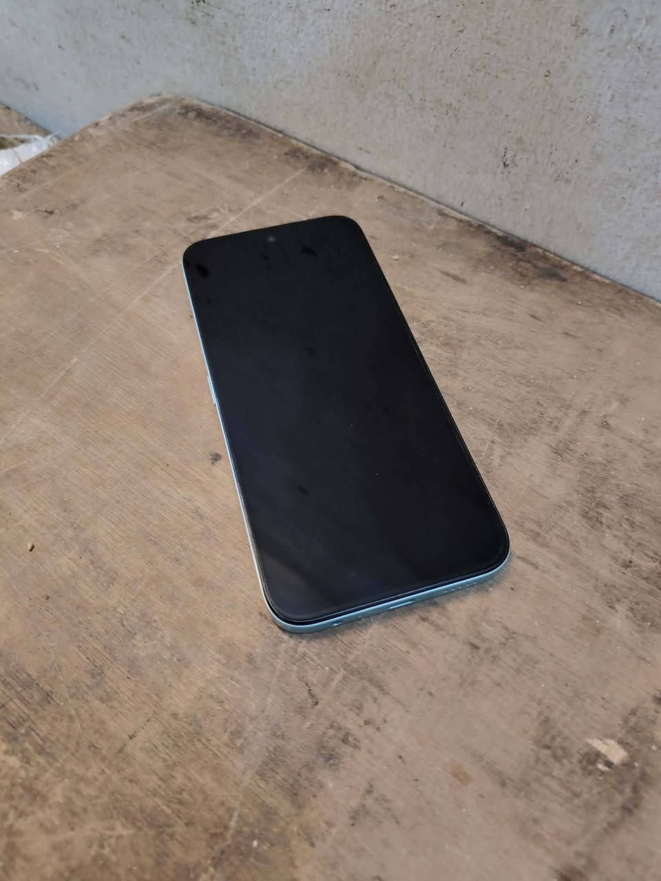 سلام عليكم جهاز هونر اكس 6c
ذاكره 256    جديد صاله سبوع من اخذته غراضه كامله عنوان نجف حي النداء ***********
