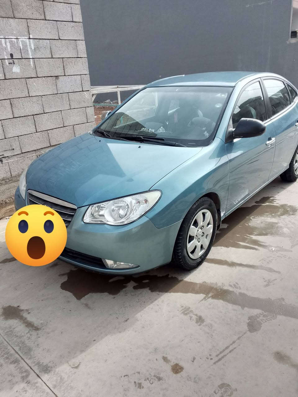 الانتر 2009التفاصيل الخط ***********

***********
