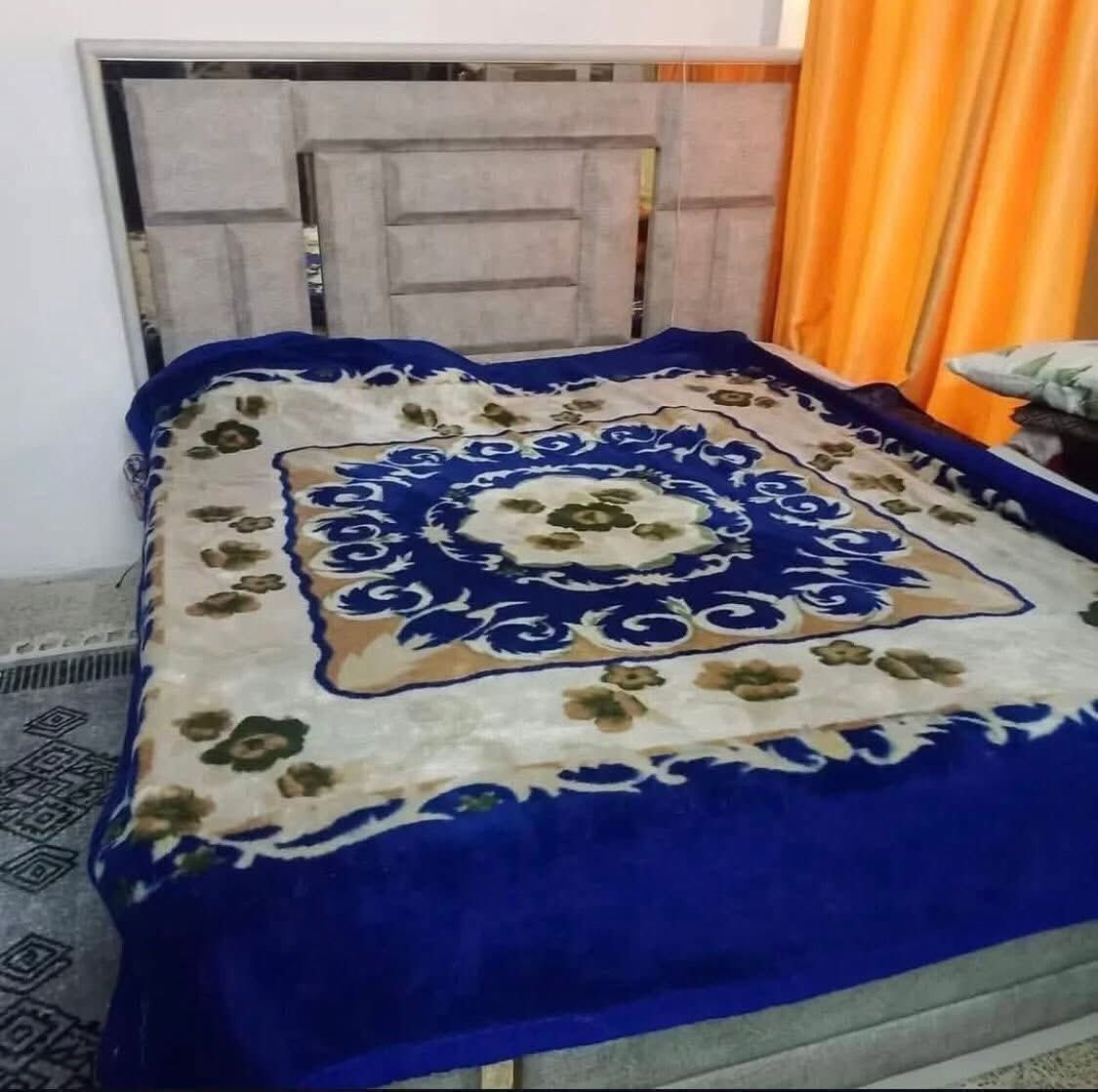 غرفة نوم وكالة ولا خدش البيع بسعر ٨٠ دينار مستعجل الطلب على خاص


**إذا كنت صاحب هذا الإعلان وتريد حذفه لأي سبب، رجاءا أرسل رسالة إلى الدعم الفني**