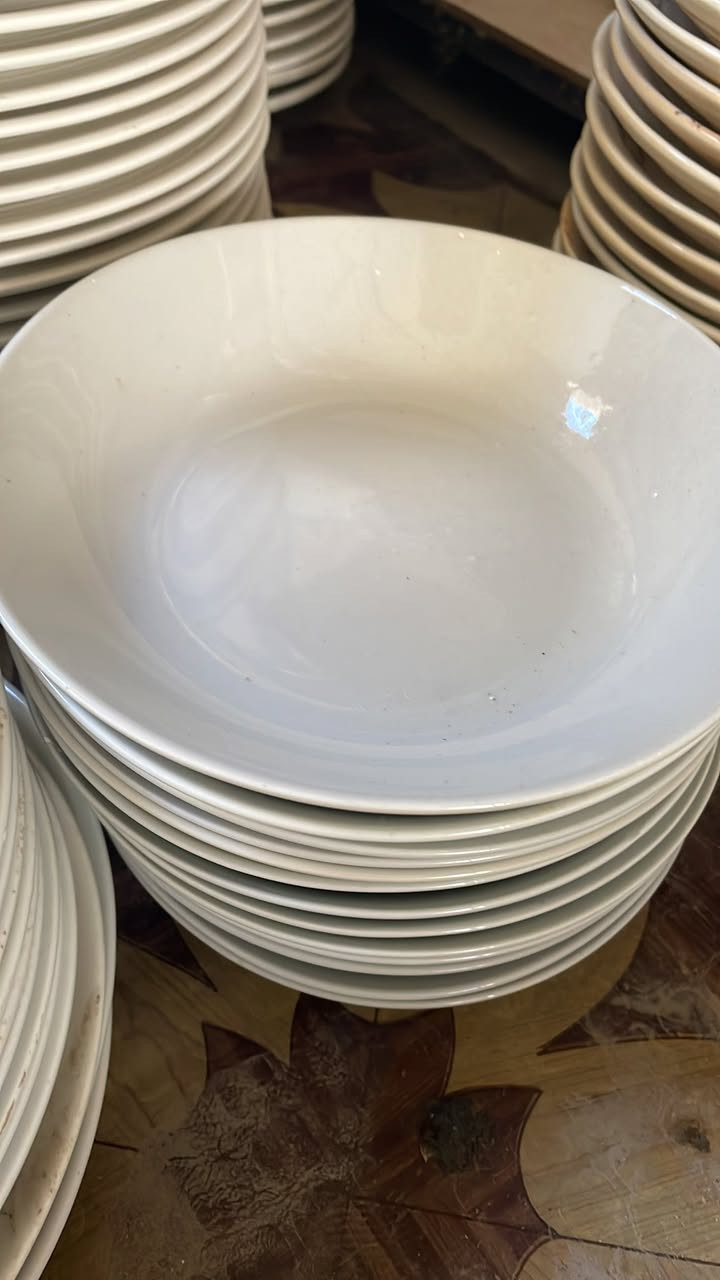 فرفوري اوربي سعر مناسب متوفر توصيل داخل كربلاء


**إذا كنت صاحب هذا الإعلان وتريد حذفه لأي سبب، رجاءا أرسل رسالة إلى الدعم الفني**