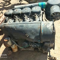 دويز ألماني ابوالصاروخ 4 سلندر مفتوح عل شفل + دويز ألماني 6 سلندر 0772...