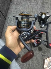 مكينه • ٧٠٠٠ • حديد