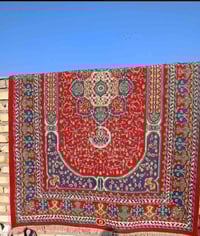 زوليه • نضيفه • ٢×٣م