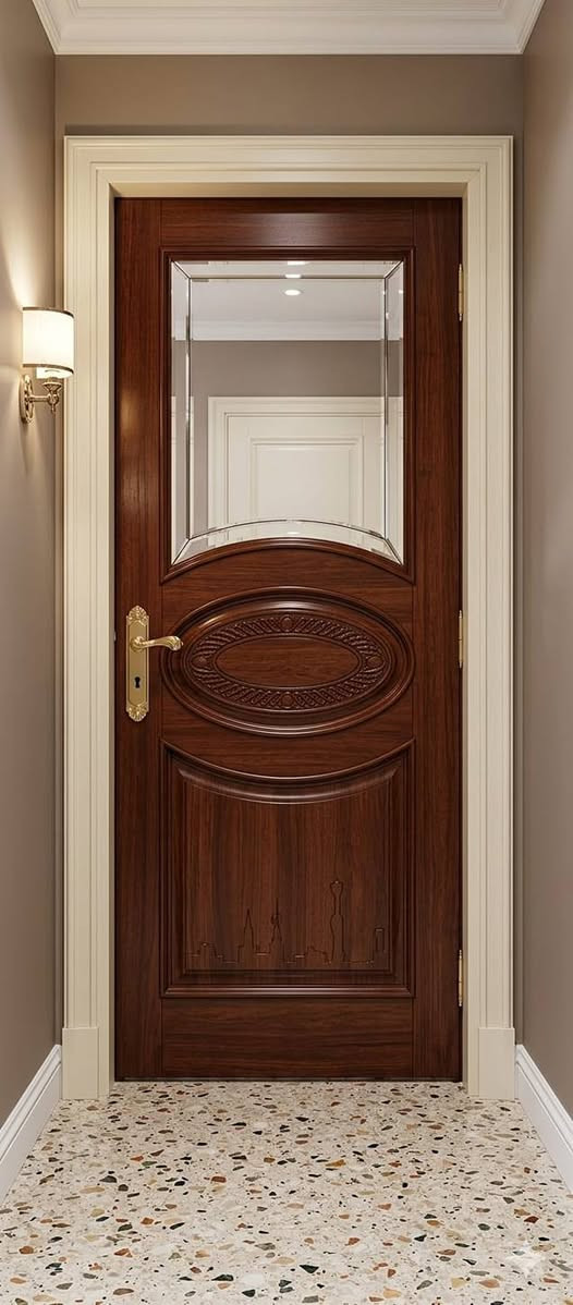 ابواب نصف جام موديلات وقياسات والوان مختلفه وحسب الطلب
سعر الباب ٥٠ الف للفردة الواحدة بدون جرجوبة 
 مطروح بمكانه 
بدون توصيل 
يكون مسلفن فاييوم 
مكان الابواب كوت حي الحوراء شارع المواكب ( شارع الملة) وهناك خدمة توصيل 
مع الكيلون  والنرمايد والشد ٧٥ الف


**إذا كنت صاحب هذا الإعلان وتريد حذفه لأي سبب، رجاءا أرسل رسالة إلى الدعم الفني**