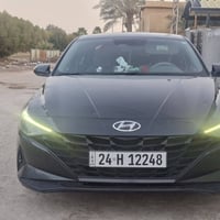 النترا ٢٠٢١ • وارد أمريكي • حادث موضع