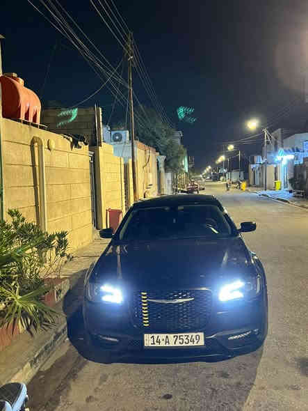 للبيع اوبامه موديل 2020اصلسياره بيهه قطعتين صبق جاملق وبنيد وسياره ماشيه ١٠٠سياره جديده استخدام شخصي رقم بصره دولي بسمي تخم تاير جديد حداديه كله جديد سعر 220وتحياتي لكم جميعأ ***********
