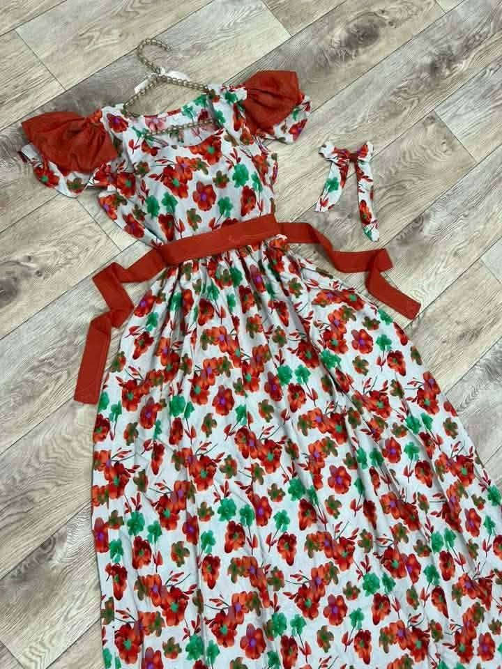 ربه مع لمساك وحزام 
تلبس l xl xxl 
سعر 290الف


**إذا كنت صاحب هذا الإعلان وتريد حذفه لأي سبب، رجاءا أرسل رسالة إلى الدعم الفني**