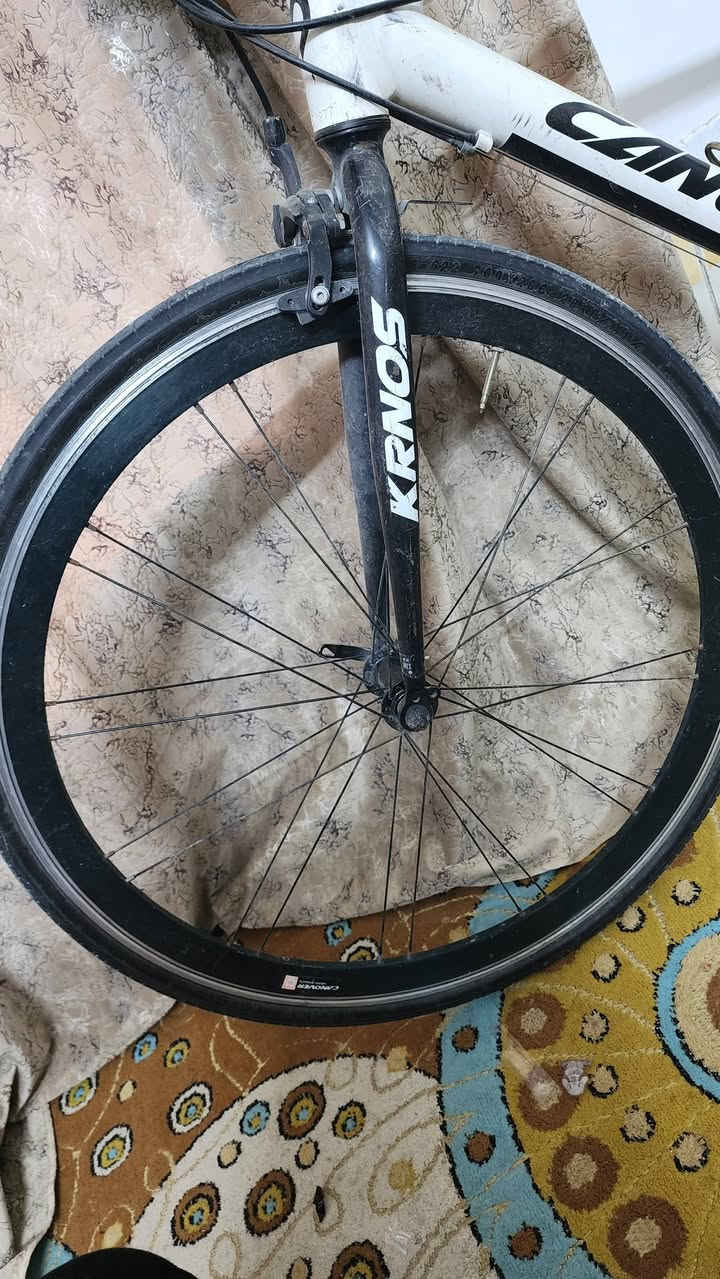 السلام عليكم  c700 كونفر
المنيوم  
١٣٠الف 
*********** بغداد مدينه الصدر
