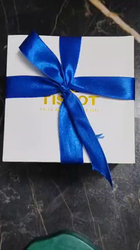 السلام عليكم
تيسوت متوفر باشكال عديده 
نافذ يومي بطاريه 
السعر 25  الف مع العلبه والتوصيل مجاني


**إذا كنت صاحب هذا الإعلان وتريد حذفه لأي سبب، رجاءا أرسل رسالة إلى الدعم الفني**