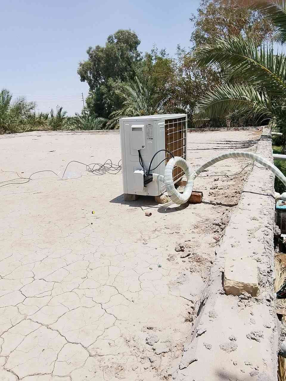 شد وفتح وغسل سبالت
واتساب 
***********
يوجد شد سبالت ❄️
فتح ونقل سبالت🏞️
تغير مكان السبالت 🔅
غسل سبالت فحص وشحن غاز السبالت
