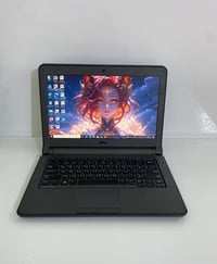 🖥️ Dell Latitude 3350 🔥  ✨ لابتوب عملي، خفيف، وسعره مغري.   ✨ مناسب لل...