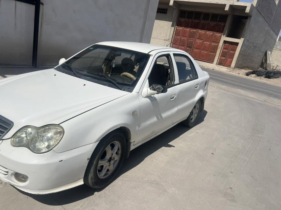 سيكي مو ديل 12 سعر 33بيع مستعجل ***********محرك بي صرف تبريد شغال سياره جاهزه
