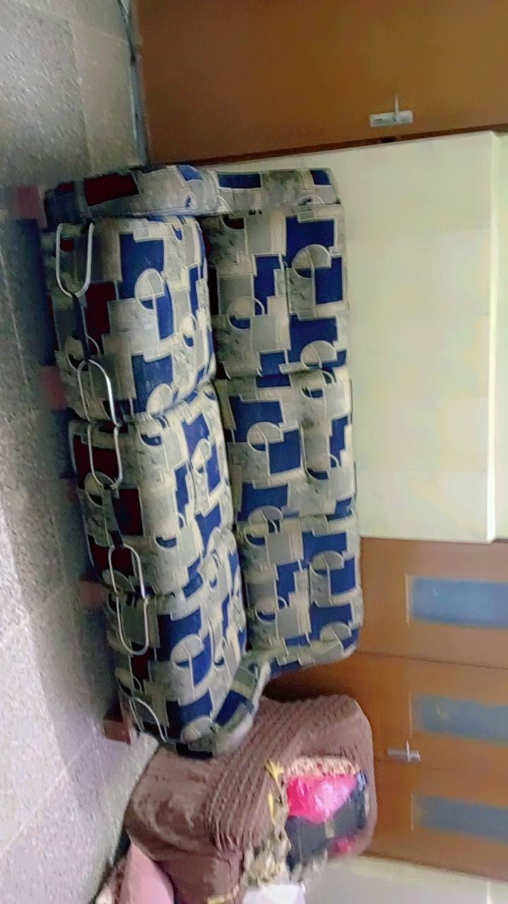 ب١٠٠


**إذا كنت صاحب هذا الإعلان وتريد حذفه لأي سبب، رجاءا أرسل رسالة إلى الدعم الفني**