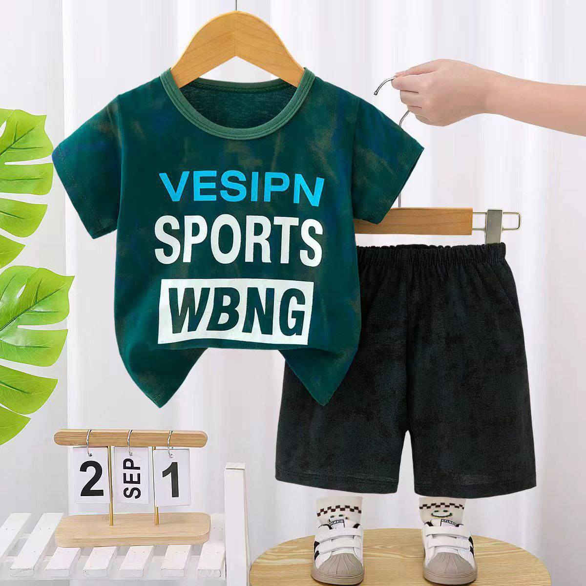 عروض خاصه وكميات محدودة سارع بلحجز 🔥🏃🏻
تراك شورت بناتي اسعار جدا مناسبة جمله فقط
رابط التليجرام: https://t.me/mana0019
متوفر توصيل لجميع المحافظات


**إذا كنت صاحب هذا الإعلان وتريد حذفه لأي سبب، رجاءا أرسل رسالة إلى الدعم الفني**