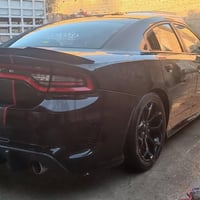 ٢٠١٦ • حادث • رقم ناصريه