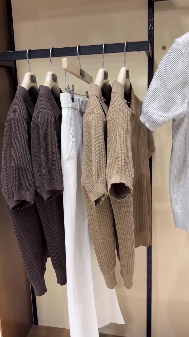 New collection❤️✅


**إذا كنت صاحب هذا الإعلان وتريد حذفه لأي سبب، رجاءا أرسل رسالة إلى الدعم الفني**