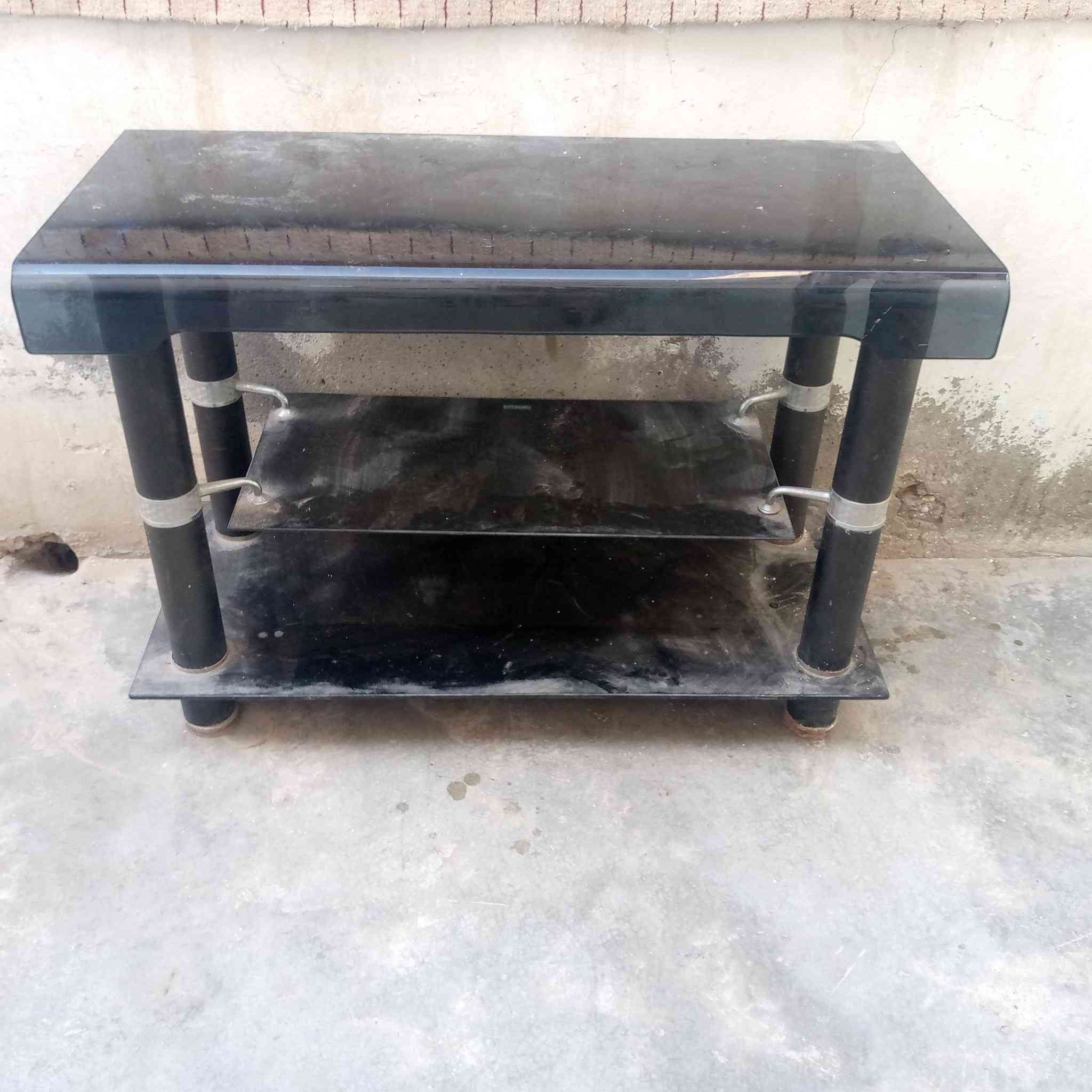 ميز بلازمه نضيف كلش سعره ٢٥


**إذا كنت صاحب هذا الإعلان وتريد حذفه لأي سبب، رجاءا أرسل رسالة إلى الدعم الفني**