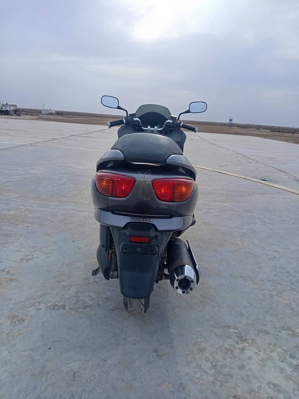 فورزه 0.8  كوت ***********
