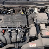 أوبتما Limited • ٢٠١٥ • ٦٨٠٠٠ كم