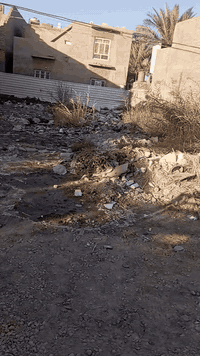 قطعه للبيع طابو زراعي بيع مستعجل ا المساحه 397 للاستفسار ***********اؤ***********ن حي الجزائر خلف صيدليه مرجان
