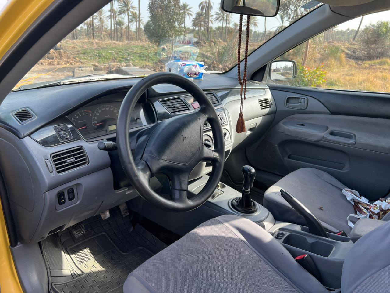 السلام عليكم لانسر موديل 9 البيع رقم بغداد رقم ***********
