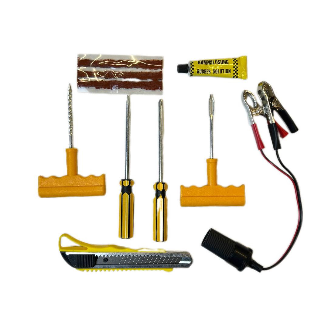 كمبريسر هواء مع عدة طوارئ 
السعر 39 الف والتوصيل مجاني لجميع محافظات العراق 
اطلبه مباشرة من الرابط التالي 👇🏻
https://rolemall.com/?strung=oG07WP5gootquality4662


**إذا كنت صاحب هذا الإعلان وتريد حذفه لأي سبب، رجاءا أرسل رسالة إلى الدعم الفني**