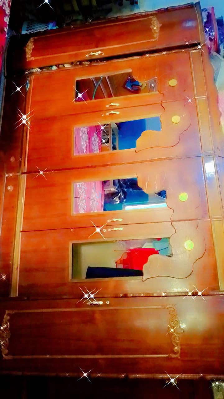 غرفة عراقية خشب سوكي سعر 300الخالص ديالى


**إذا كنت صاحب هذا الإعلان وتريد حذفه لأي سبب، رجاءا أرسل رسالة إلى الدعم الفني**