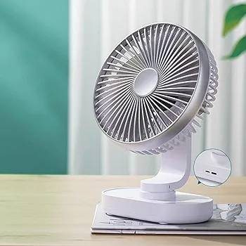 امزون اسع1ر تحت الصور 
توصيل كل محافظات 3 الاف


**إذا كنت صاحب هذا الإعلان وتريد حذفه لأي سبب، رجاءا أرسل رسالة إلى الدعم الفني**