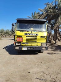 سكانية 113 • جير 5/5 • ناصرية سيد دخيل