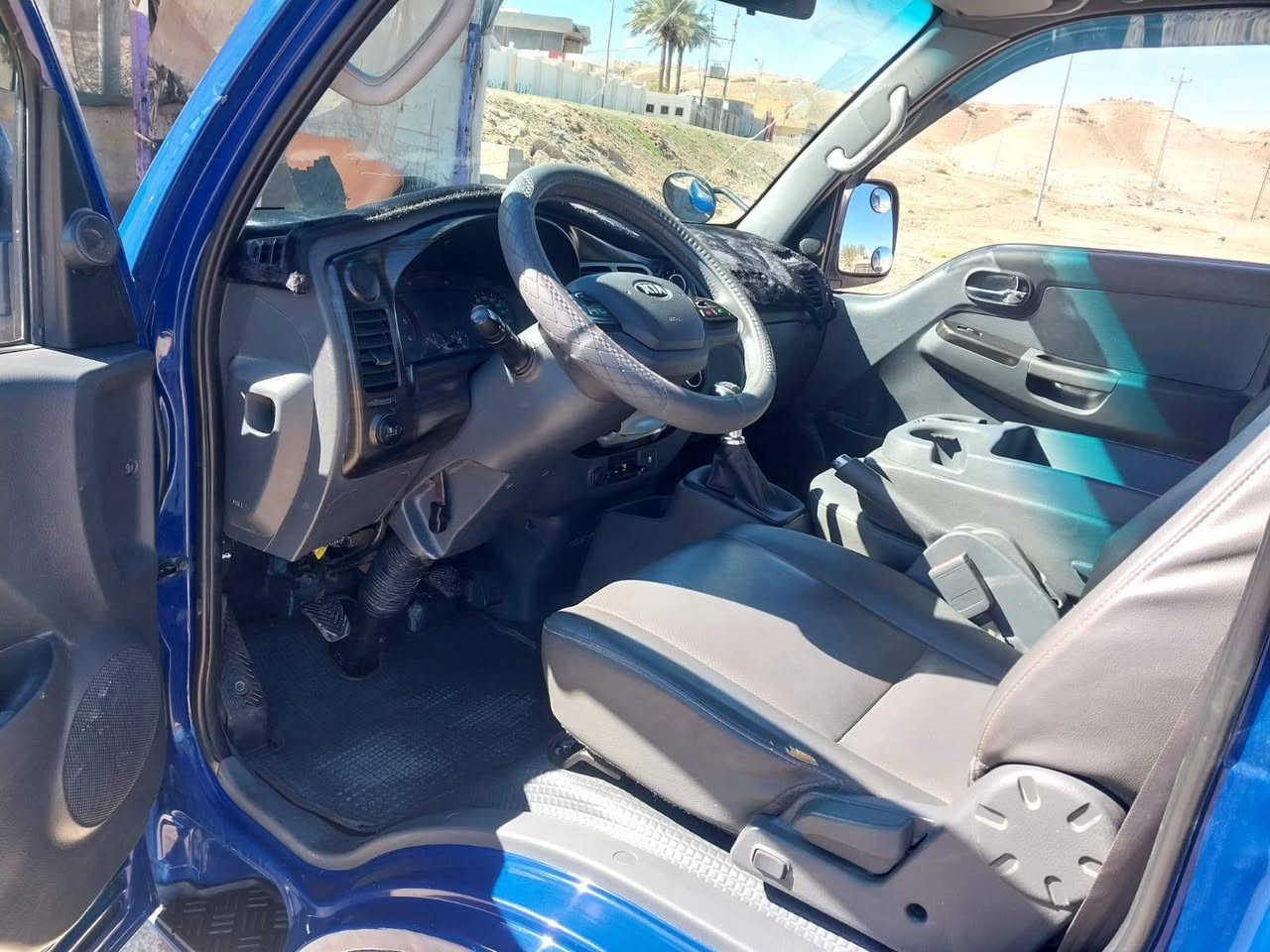 كيا موديل ٢٠١٨ مسكر فول مواصفات الاستفسار ***********
