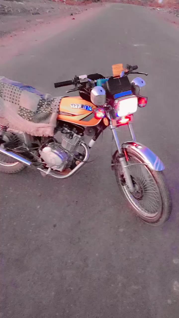 دراجه البيع موديل 2023 تايكر  محرك ما مفتوح اوراق دراجه فوللل متواجد خاص


**إذا كنت صاحب هذا الإعلان وتريد حذفه لأي سبب، رجاءا أرسل رسالة إلى الدعم الفني**