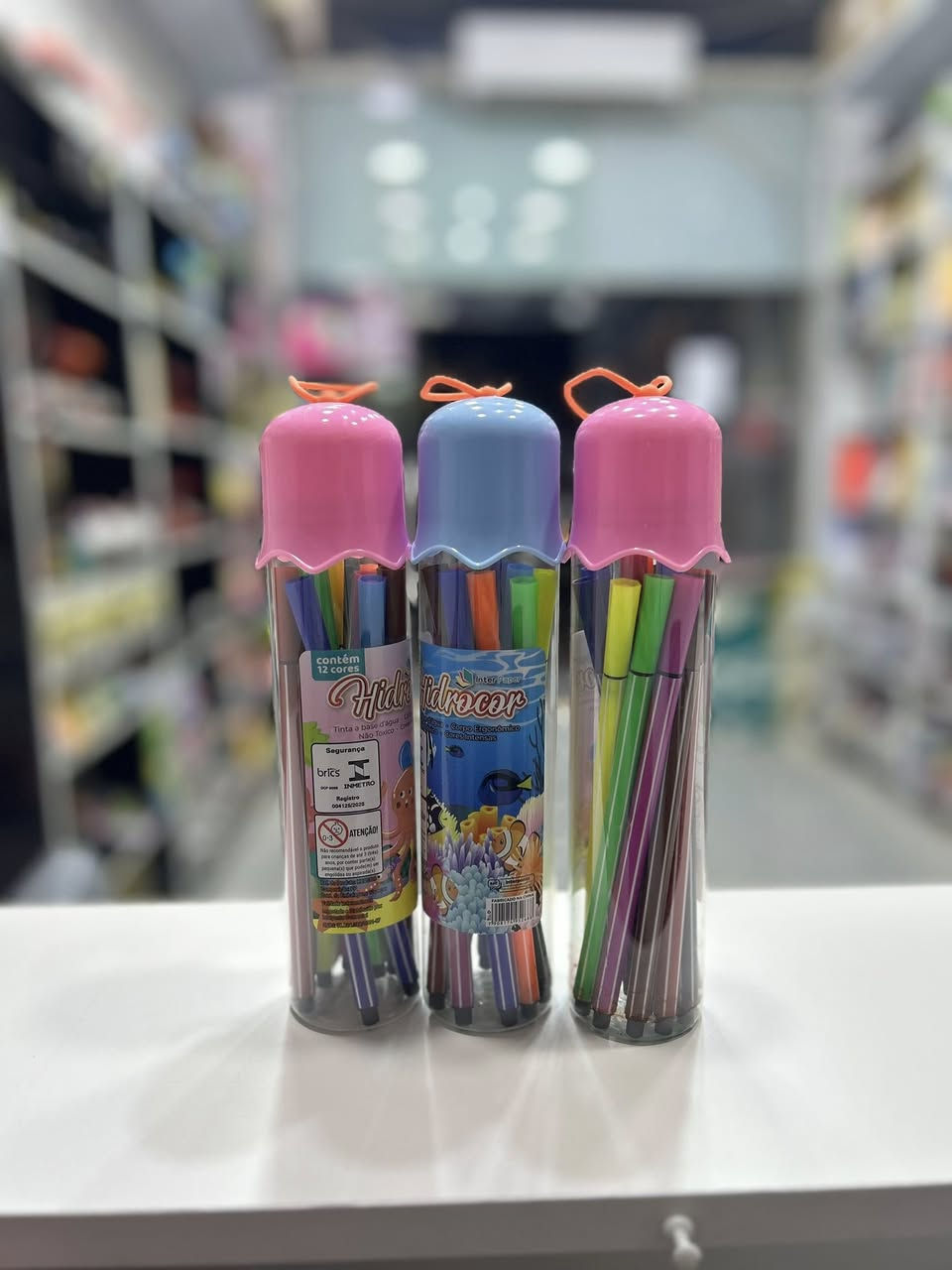 علبه الوان ماجك 12 لون

السعر 1.000

كربلاء طويريج
ام الهوى الجديده مقابل شارع الحمداني


**إذا كنت صاحب هذا الإعلان وتريد حذفه لأي سبب، رجاءا أرسل رسالة إلى الدعم الفني**