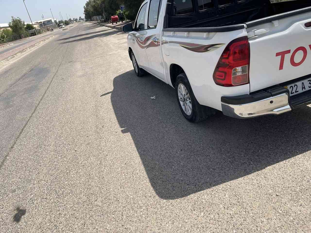 بيكم مديل ٢٠١٦ كاز ناصي مكينه جديده بيها فقط تبديل بنيد اصلي نفس اللون السعر ١٦٥ للاستفسار ***********
