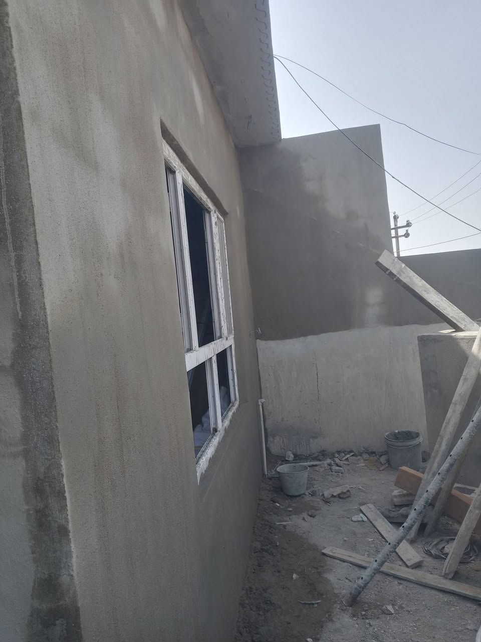 لبلاخ متفرق حاليا كركوك تصليحات ترميم بيوت كركوك اتصال وتساب ***********
