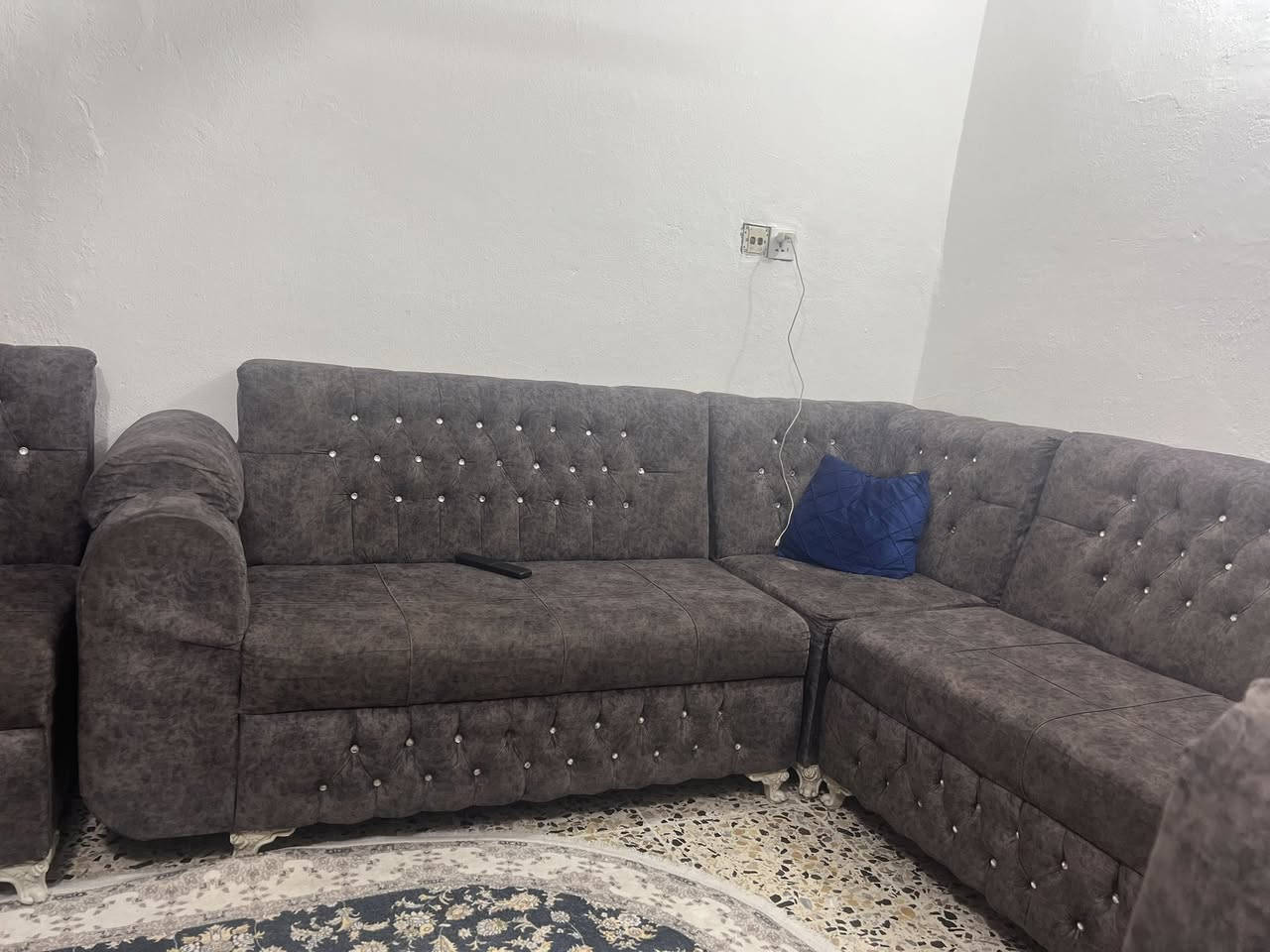 تخم تزكام درجه أولى للبيع 10 مقاعد للاستفسار *********** بسعر 600 الف تزكام درجه أولى مو هذه الي شهر وينزل
