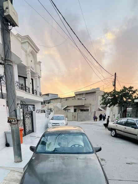 ئۆمیگا ئارم پلاستیک مەکینە 20 گێر عادی گێر مەکینە تەقە ڕەقە بەشەرت  بەس ماشالله ی دەوێ چرکەی تیا نیە مالی فەقیرە  نزخی 13 وەرەقە
*********** أربيل
