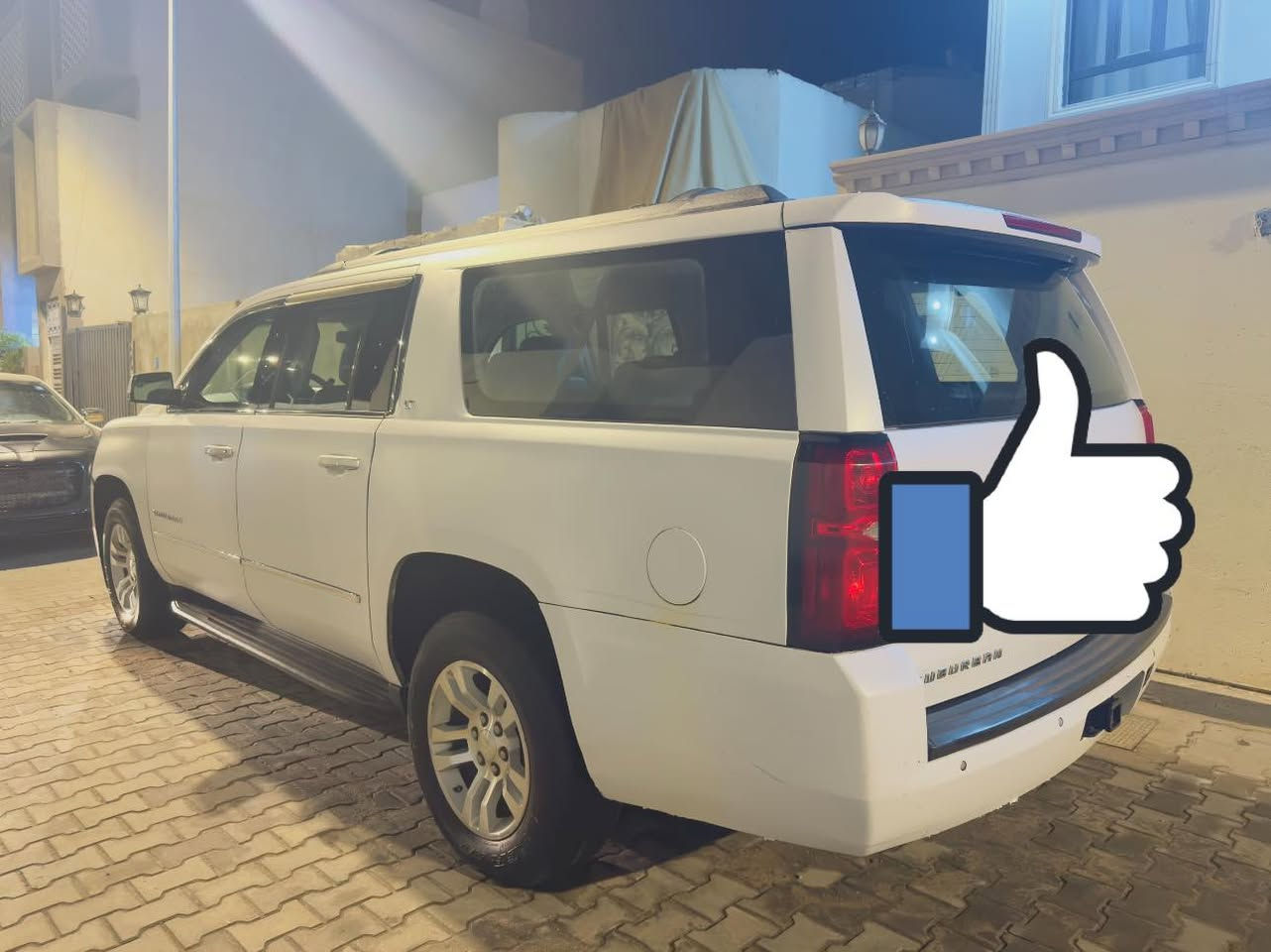 سوبربان 2017 بغداد  انكليزي كفالة عامة وجديدة LTباب خلفي كهرباء كشن جلد داخل رصاصي تدفئة سنگل تو ويل السعر 290 بيع او مراوس للاستفسار*********** العنوان بصرة
