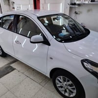 كفاله عامه • فول مواصفات • ماشي ٤٢٠٠٠