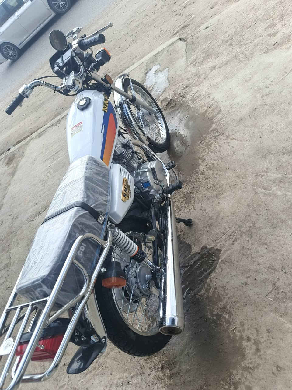 سلام عليكم نامه شلامجه للبيع اوراق سكنر ٧ السعر ٩٥٠وبيهه مجال ***********
