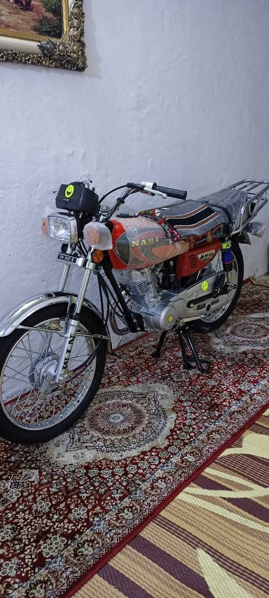 سلام عليكم نامه موديل 26 صالي 15 يوم من مطلعه اوراق سكنر بسمي صلنصه ام نجمه سوبايه اصليه كابريتر مال نامه شلامجه اصلي مكاني كربلاء شراي يجي خاص وينتصل *********** سعر 775 بيه مجال قليل
