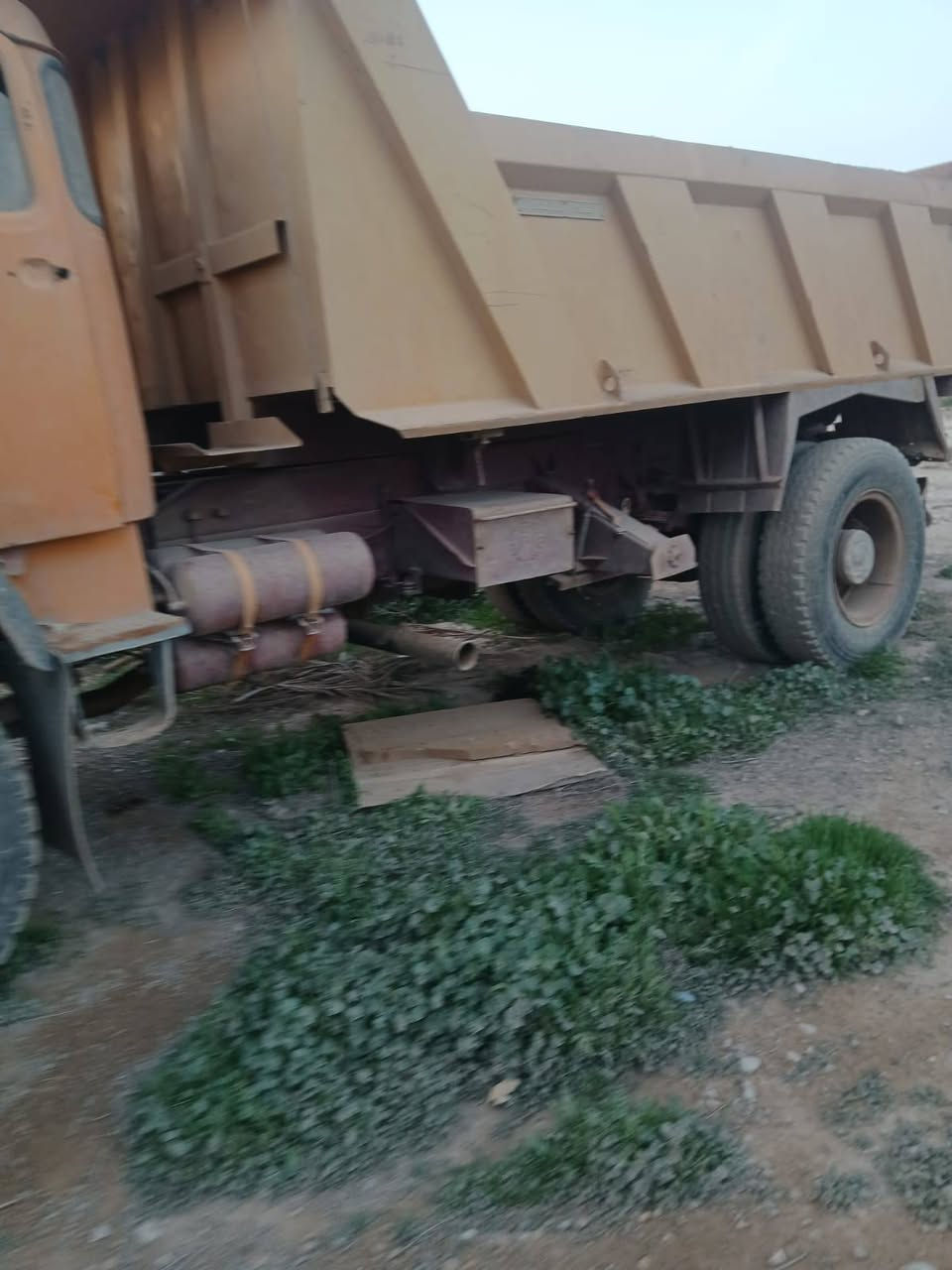 السلام عليكم  قجمه تك موديل ٨١ لبيع الستفسار ع هاذ الرقم***********
