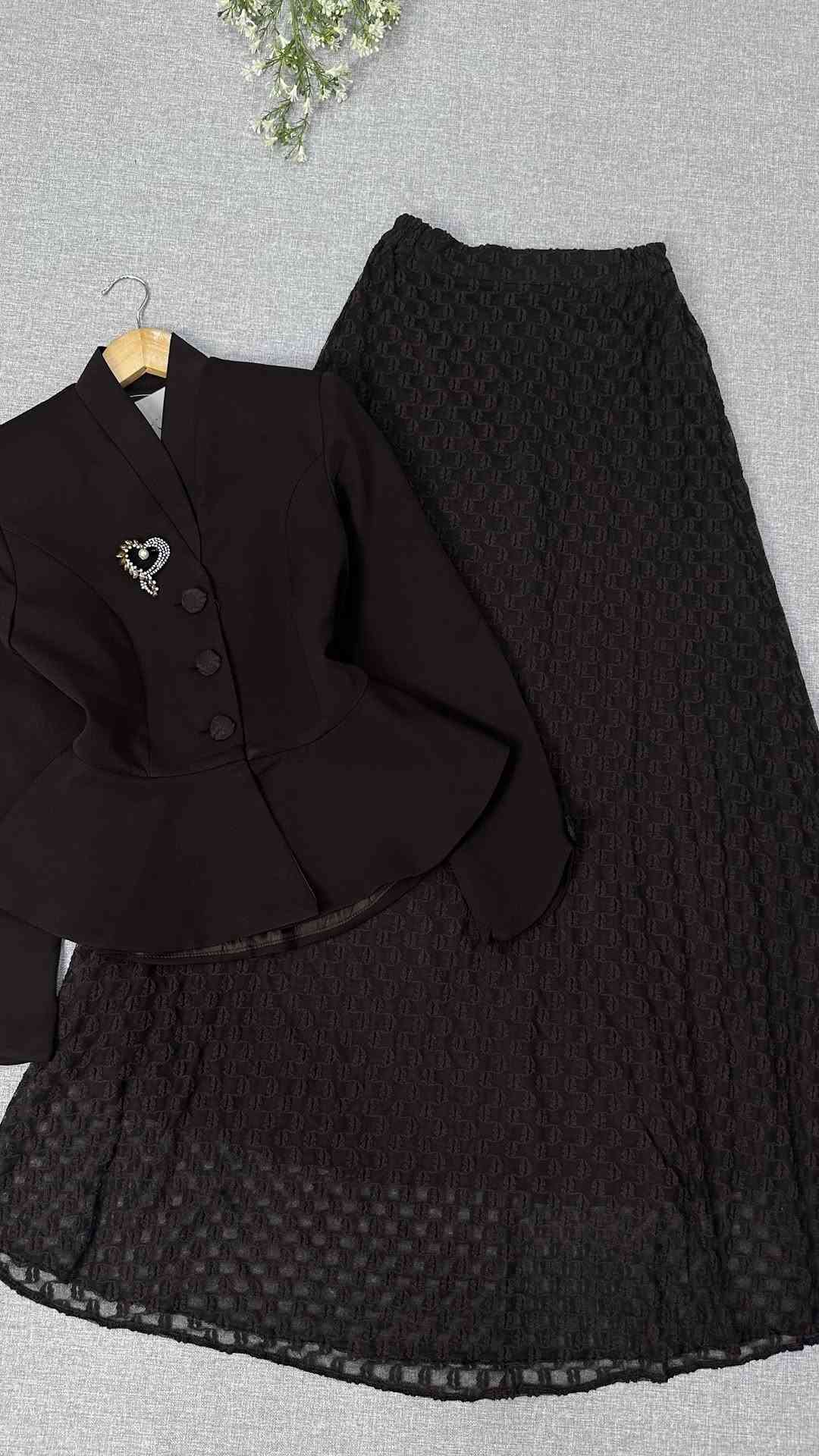 ⁨	⁨	#new_queenstyle#اكسبلور_فولو #اناقة #ازياءنسائيه #ستايل⁩⁩


**إذا كنت صاحب هذا الإعلان وتريد حذفه لأي سبب، رجاءا أرسل رسالة إلى الدعم الفني**