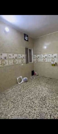 التاجيات ام الجدايل • بيت ١٠٠م • طابو