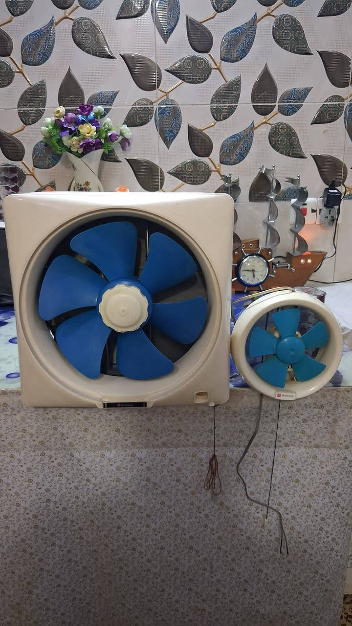 ساحبات مطبخ وحمام  ناشونال ياباني مستعملات نظيفات  شغالات شغلهن  ناعم سحب ودفع استيراد المنشأة العامة التجارية العراقية السعر خاص يوجد توصيل العنوان بغداد البلديات


**إذا كنت صاحب هذا الإعلان وتريد حذفه لأي سبب، رجاءا أرسل رسالة إلى الدعم الفني**