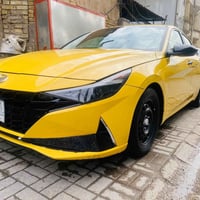 رقم بغداد • بصمه تشغيل • مشي ٥٠٠٠٠