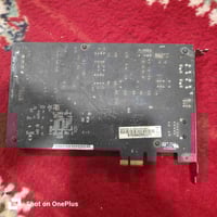 حساب العاب • حساب امازون • للبيع