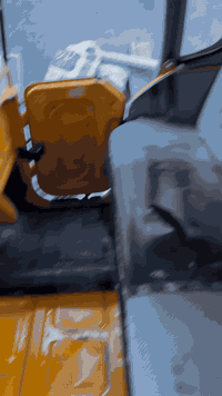 السلام عليكم تكتك 2022شهر 8 المحرك مكفول تكتك بيهة ضربات بصيطة  بغداد المدينة ***********
