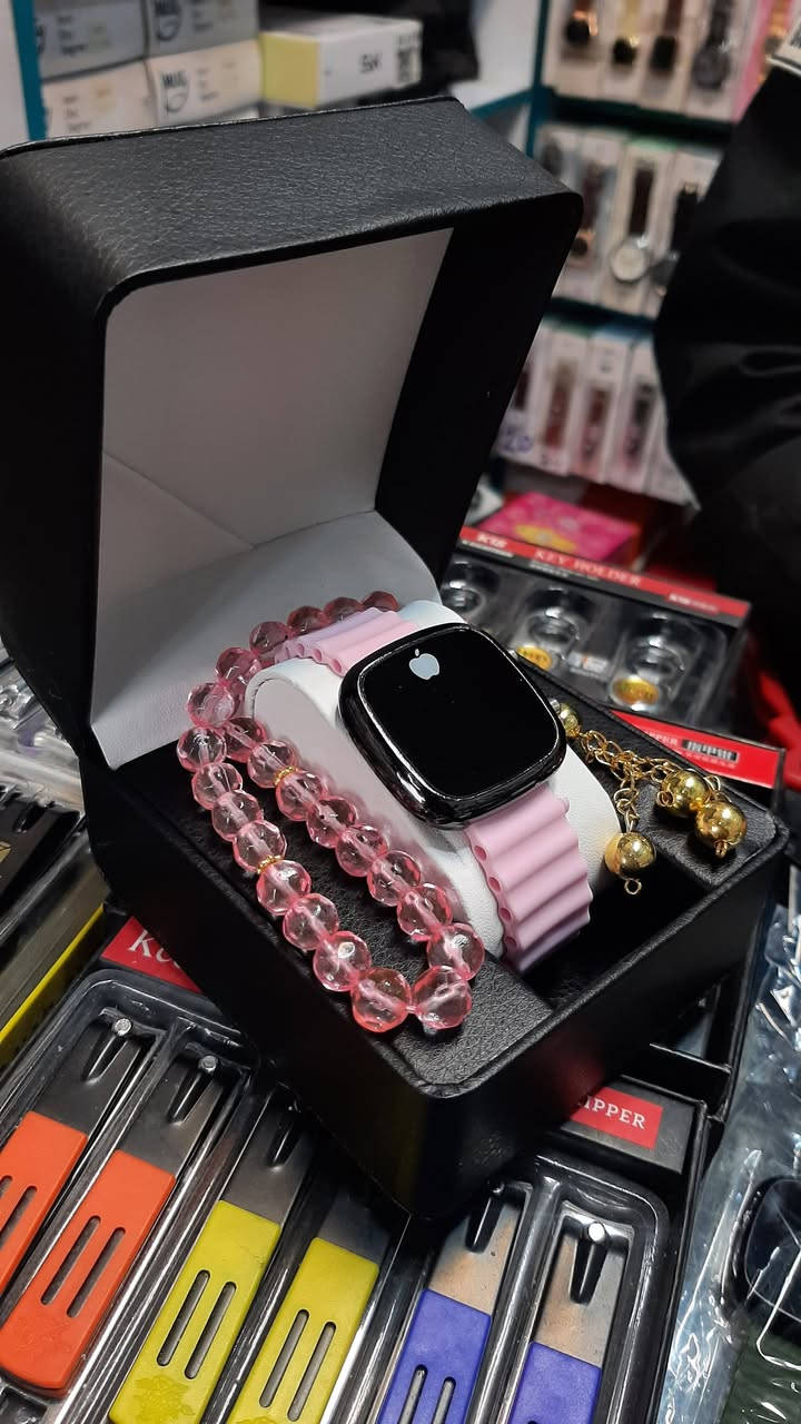 سعر السيت 15 الف فقط 🤩🎁
وتوصيل مجاني لكل محافظات العراق 
واتساب ***********✅📞📞
